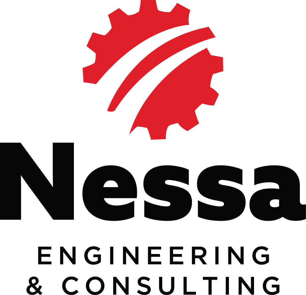 Nessa Engineering